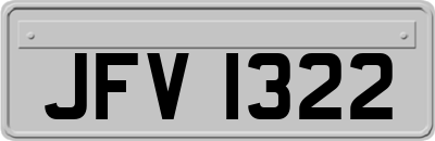 JFV1322