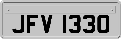 JFV1330