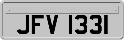 JFV1331
