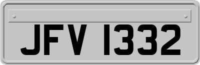 JFV1332