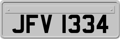 JFV1334
