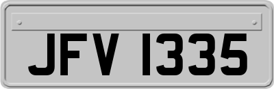 JFV1335