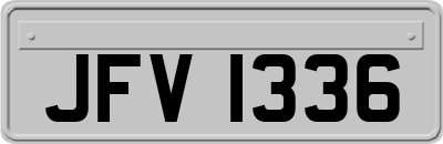 JFV1336