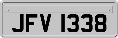 JFV1338