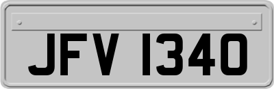 JFV1340