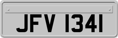 JFV1341