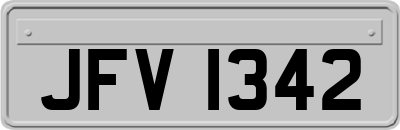 JFV1342