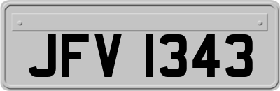 JFV1343