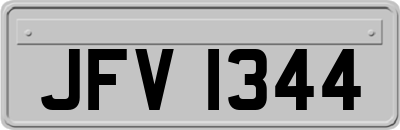 JFV1344