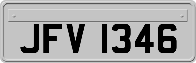 JFV1346