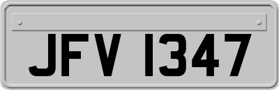 JFV1347