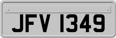 JFV1349
