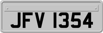 JFV1354
