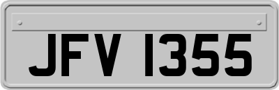 JFV1355