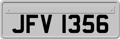 JFV1356