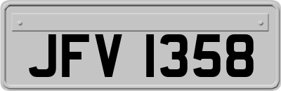JFV1358
