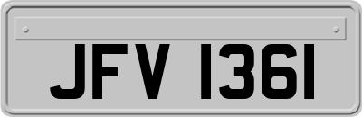 JFV1361