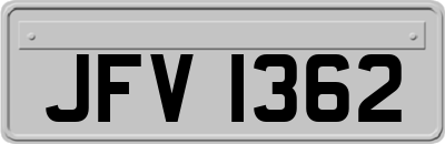 JFV1362