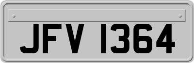 JFV1364