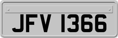 JFV1366