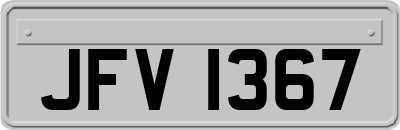 JFV1367