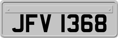 JFV1368