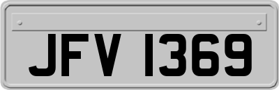JFV1369