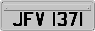 JFV1371