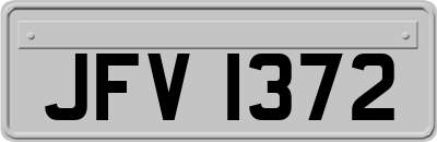JFV1372