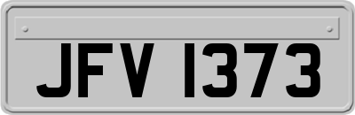JFV1373