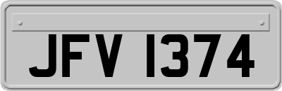 JFV1374