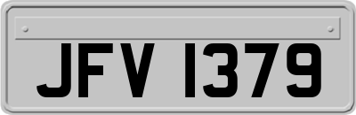 JFV1379