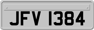 JFV1384