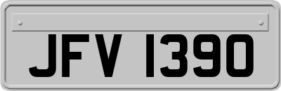 JFV1390
