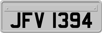 JFV1394
