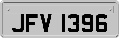 JFV1396