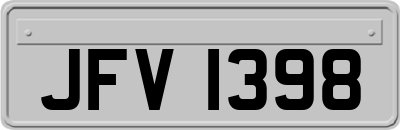 JFV1398