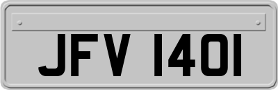JFV1401