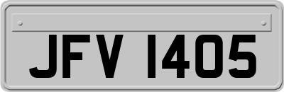 JFV1405