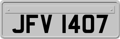 JFV1407