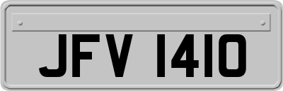 JFV1410