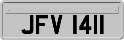 JFV1411