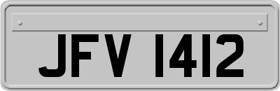 JFV1412