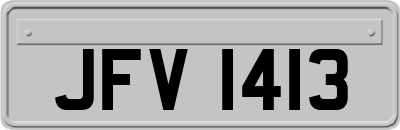 JFV1413