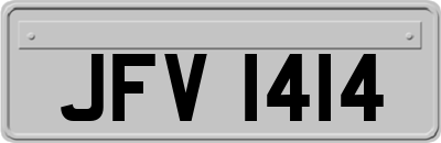 JFV1414