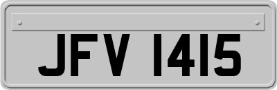 JFV1415