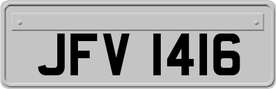 JFV1416