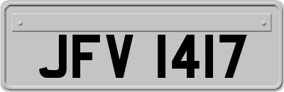 JFV1417