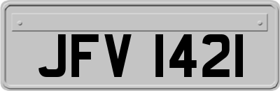 JFV1421