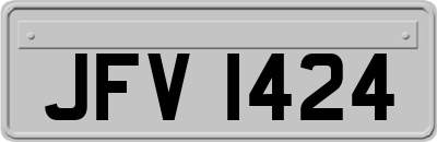 JFV1424
